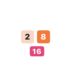 2048