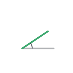 Angles