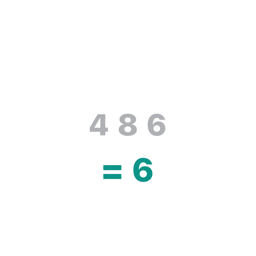 Average