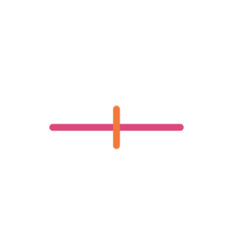Bisect