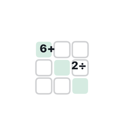 Calcudoku