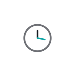 Clock Read