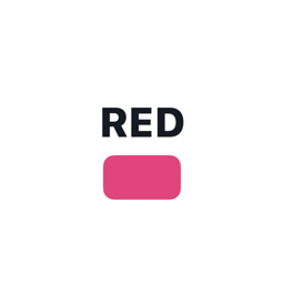 Colour Match