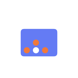 Connect Four