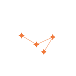 Constellation