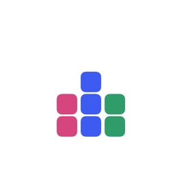Block Count
