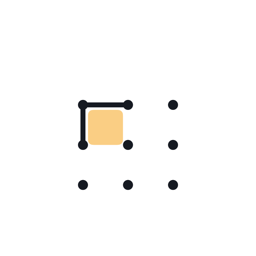 Dots & Boxes