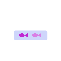 Fish Bank