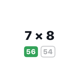 Flash Math
