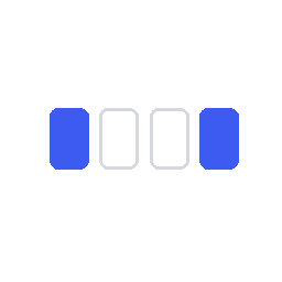 Four Cards