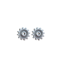 Gears