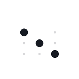 Gomoku