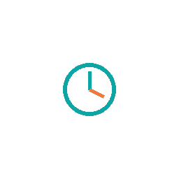 Inner Clock