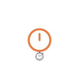 Time It