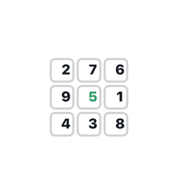 Magic Square