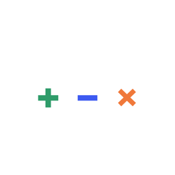Quick Maths