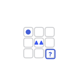 Matrices