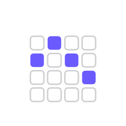 Memory Matrix