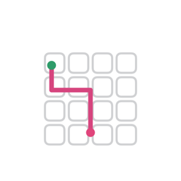 Maze Planner
