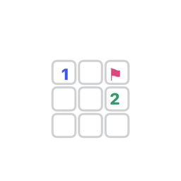 Minesweeper
