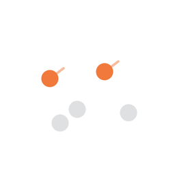 Object Tracking