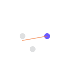 Moved