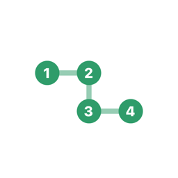 Numbrix