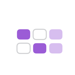 Card Pairs