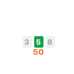 Place Value