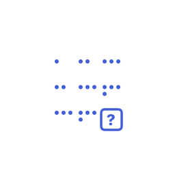 Pattern Grid