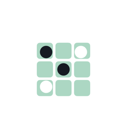 Reversi