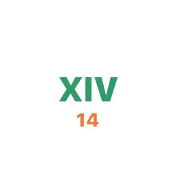 Roman Numerals