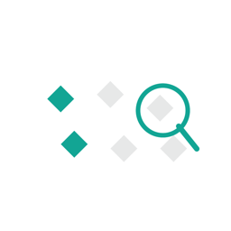 Visual Search