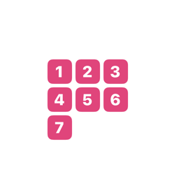Slide Puzzle
