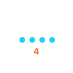 Beep Count