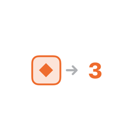 Symbol Sprint