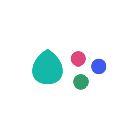 Colour Trap