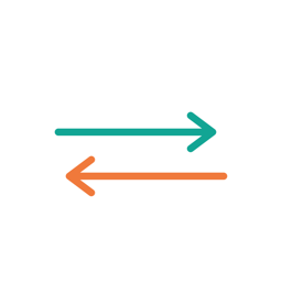 Task Switch