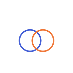 Syllogisms