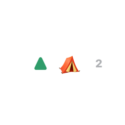 Tents