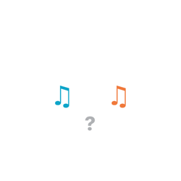 Tune Match